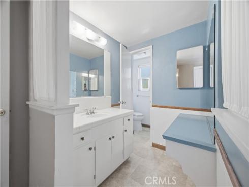 1411 E Concord  , Orange, CA