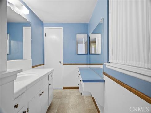 1411 E Concord  , Orange, CA