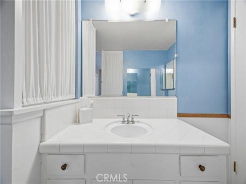 1411 E Concord  , Orange, CA