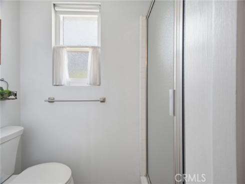 1411 E Concord  , Orange, CA