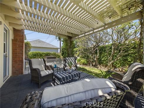 1411 E Concord  , Orange, CA