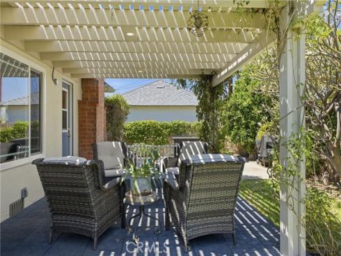 1411 E Concord  , Orange, CA