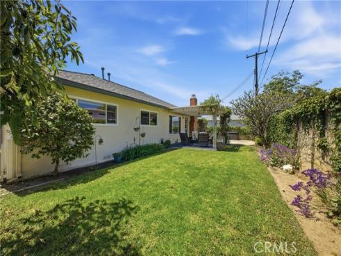 1411 E Concord  , Orange, CA