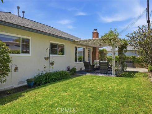 1411 E Concord  , Orange, CA