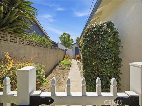 1411 E Concord  , Orange, CA