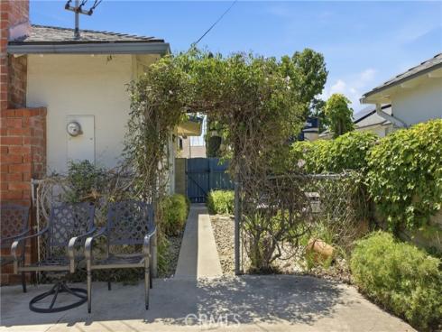 1411 E Concord  , Orange, CA