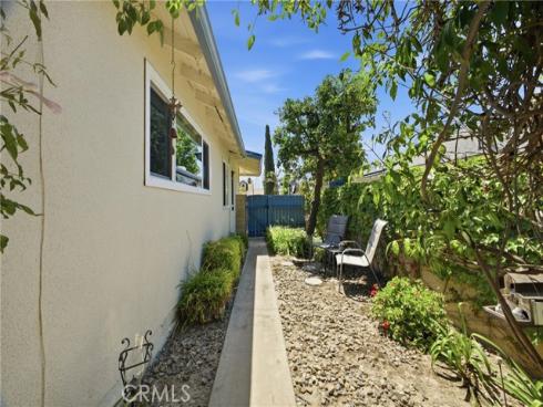 1411 E Concord  , Orange, CA