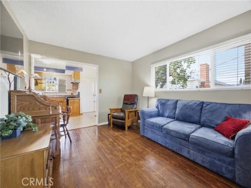 1411 E Concord  , Orange, CA