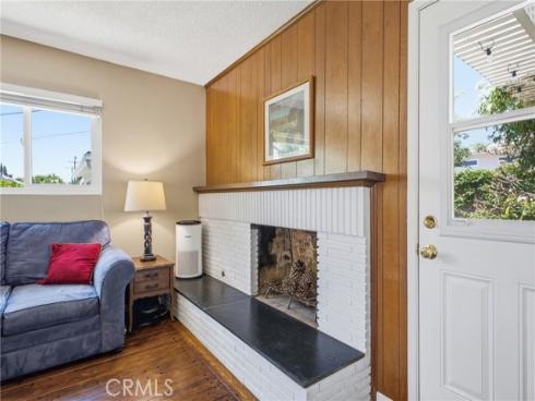 1411 E Concord  , Orange, CA