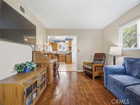 1411 E Concord  , Orange, CA