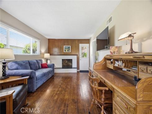 1411 E Concord  , Orange, CA