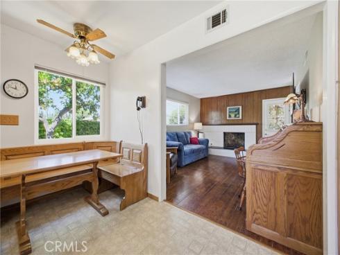 1411 E Concord  , Orange, CA