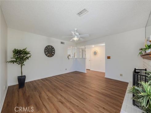 2803  East Jackson Avenue  , Orange, CA