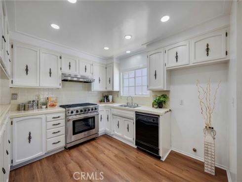 2803  East Jackson Avenue  , Orange, CA