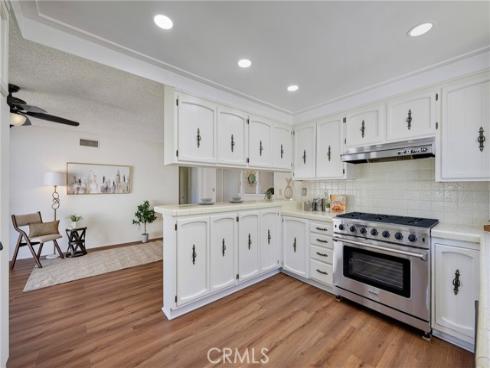 2803  East Jackson Avenue  , Orange, CA