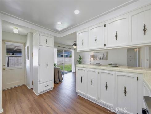 2803  East Jackson Avenue  , Orange, CA