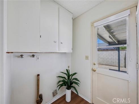 2803  East Jackson Avenue  , Orange, CA