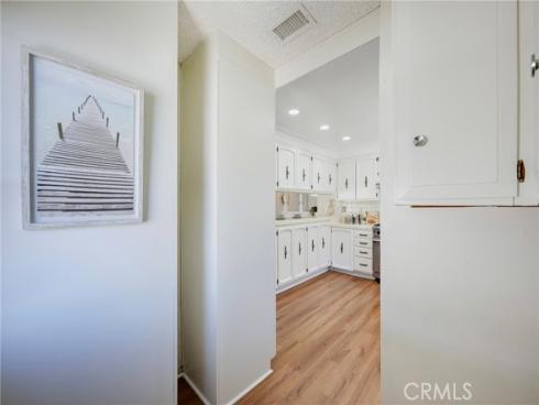 2803  East Jackson Avenue  , Orange, CA