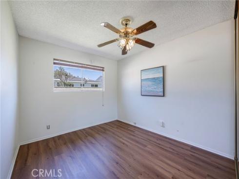 2803  East Jackson Avenue  , Orange, CA