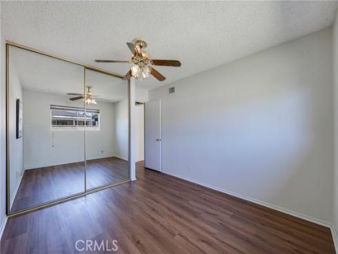 2803  East Jackson Avenue  , Orange, CA