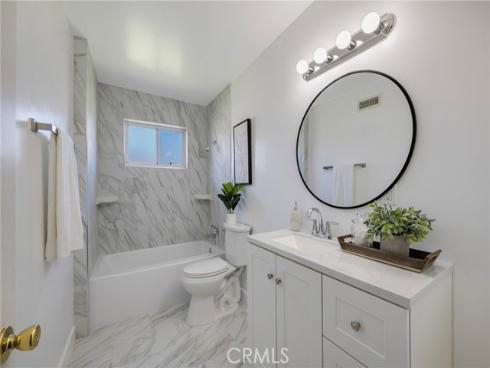 2803  East Jackson Avenue  , Orange, CA