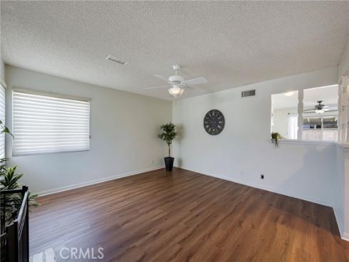 2803  East Jackson Avenue  , Orange, CA