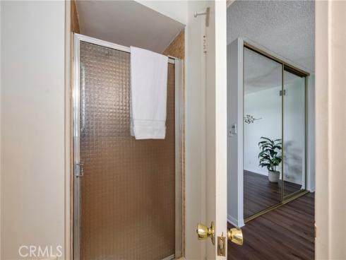 2803  East Jackson Avenue  , Orange, CA