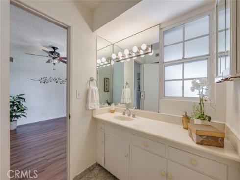 2803  East Jackson Avenue  , Orange, CA