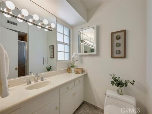 2803  East Jackson Avenue  , Orange, CA