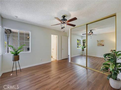 2803  East Jackson Avenue  , Orange, CA