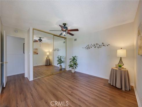 2803  East Jackson Avenue  , Orange, CA