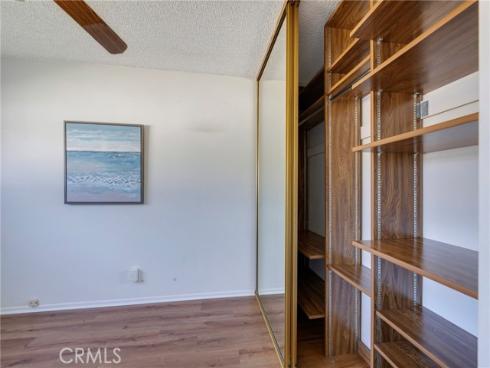 2803  East Jackson Avenue  , Orange, CA