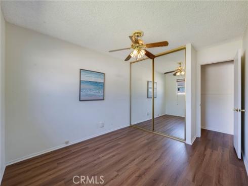 2803  East Jackson Avenue  , Orange, CA