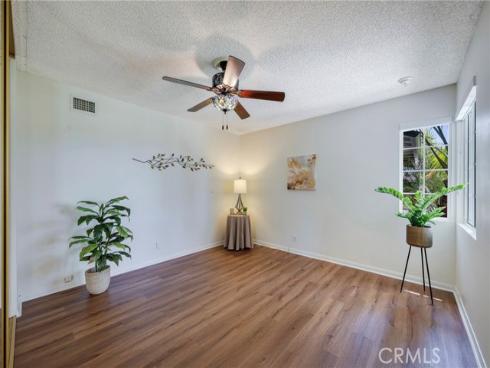 2803  East Jackson Avenue  , Orange, CA