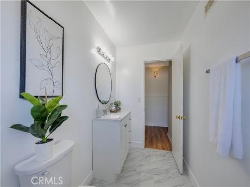 2803  East Jackson Avenue  , Orange, CA