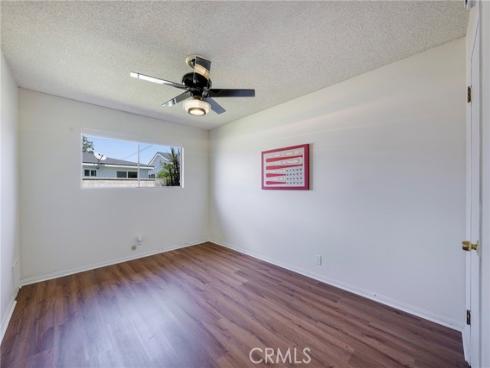 2803  East Jackson Avenue  , Orange, CA