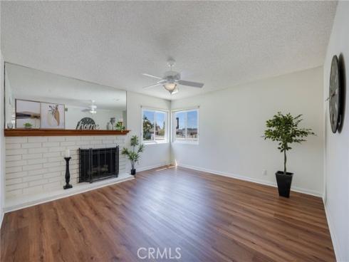 2803  East Jackson Avenue  , Orange, CA