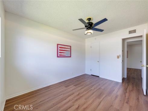 2803  East Jackson Avenue  , Orange, CA