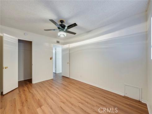 2803  East Jackson Avenue  , Orange, CA