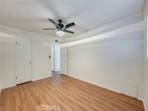 2803  East Jackson Avenue  , Orange, CA