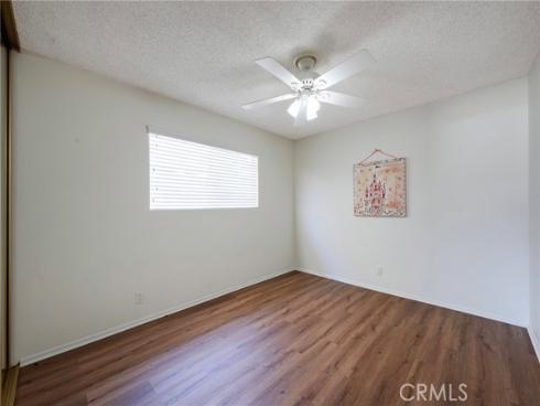 2803  East Jackson Avenue  , Orange, CA