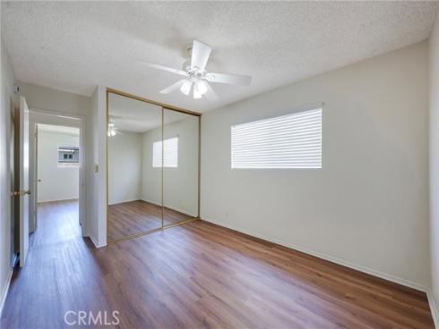 2803  East Jackson Avenue  , Orange, CA