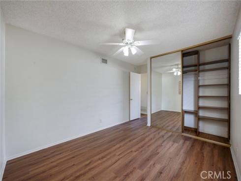 2803  East Jackson Avenue  , Orange, CA