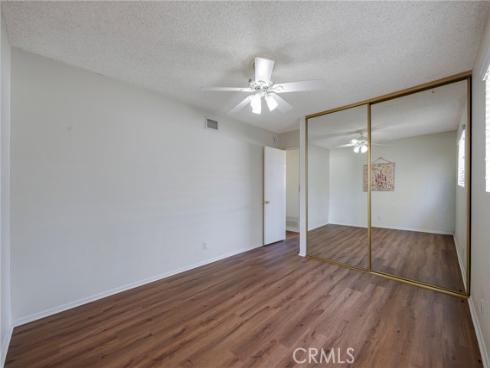 2803  East Jackson Avenue  , Orange, CA