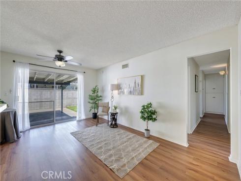 2803  East Jackson Avenue  , Orange, CA