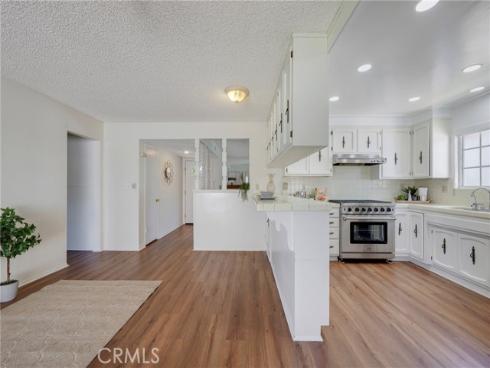 2803  East Jackson Avenue  , Orange, CA