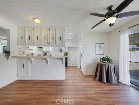 2803  East Jackson Avenue  , Orange, CA