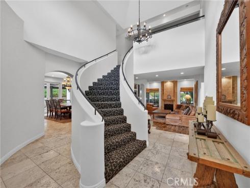 1128 N Avila  , Orange, CA