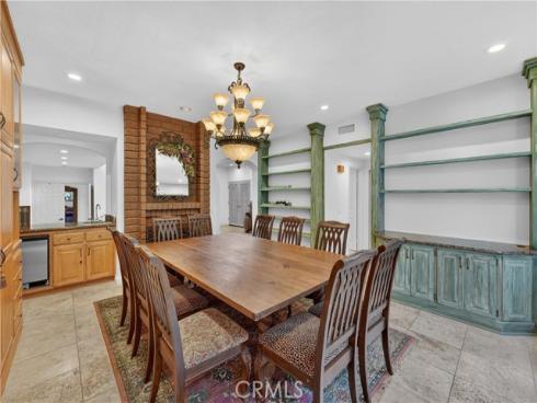 1128 N Avila  , Orange, CA