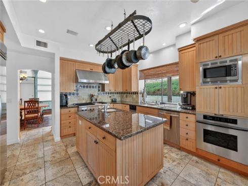 1128 N Avila  , Orange, CA